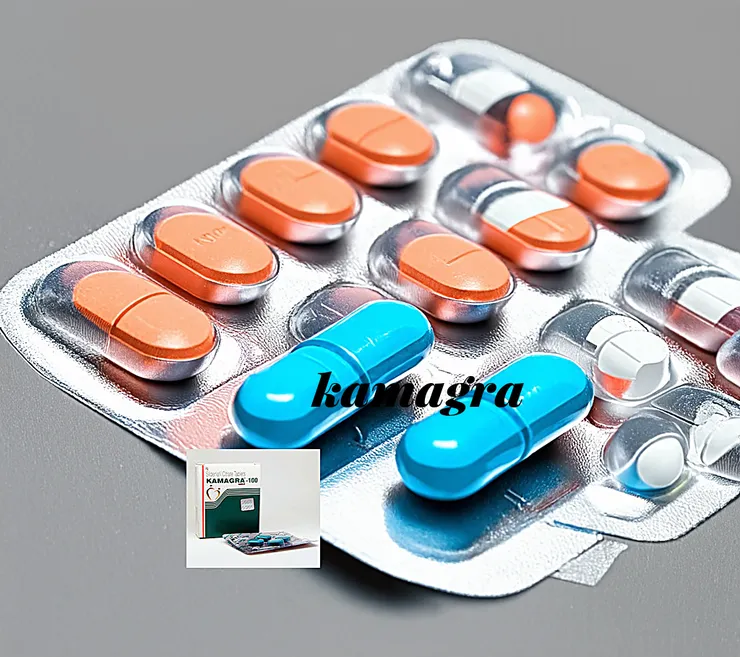 Kamagra 1