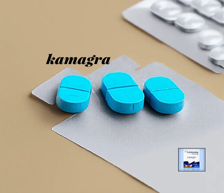 Kamagra 2