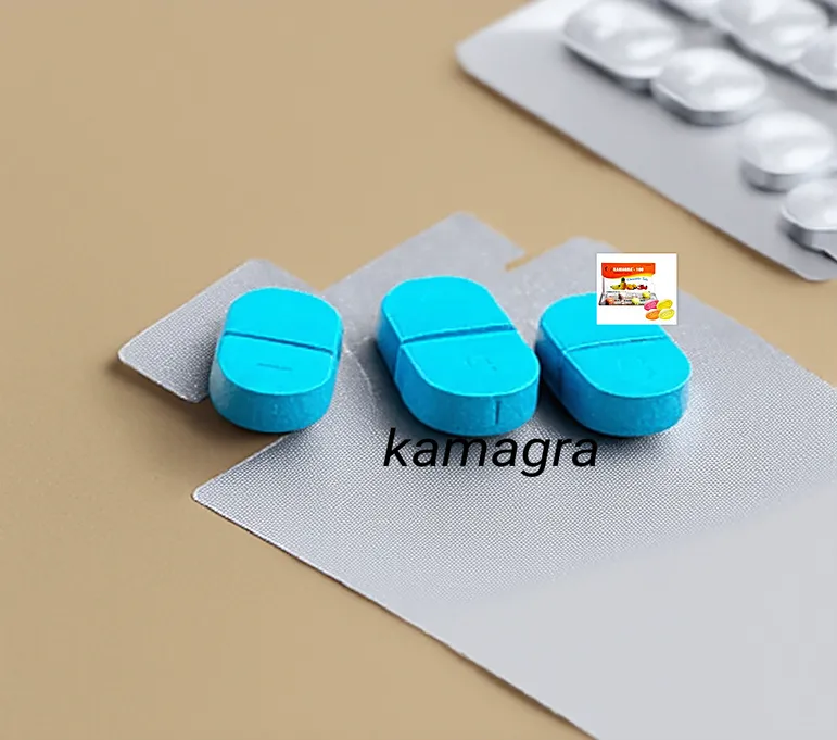 Kamagra 3